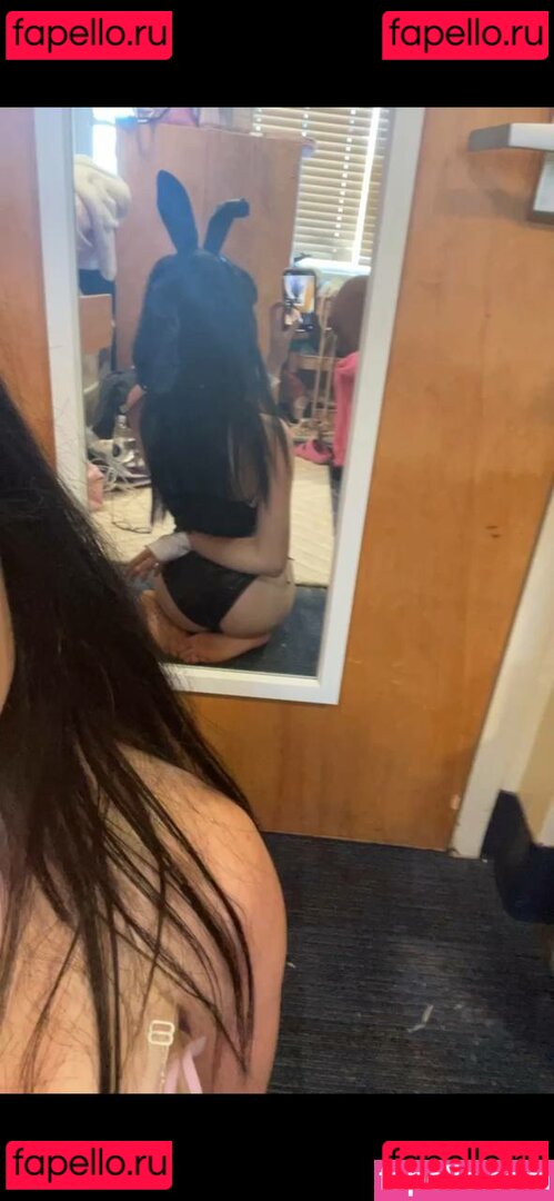 Ador6ble / Meowego / cardisego Onlyfans Photo Gallery 