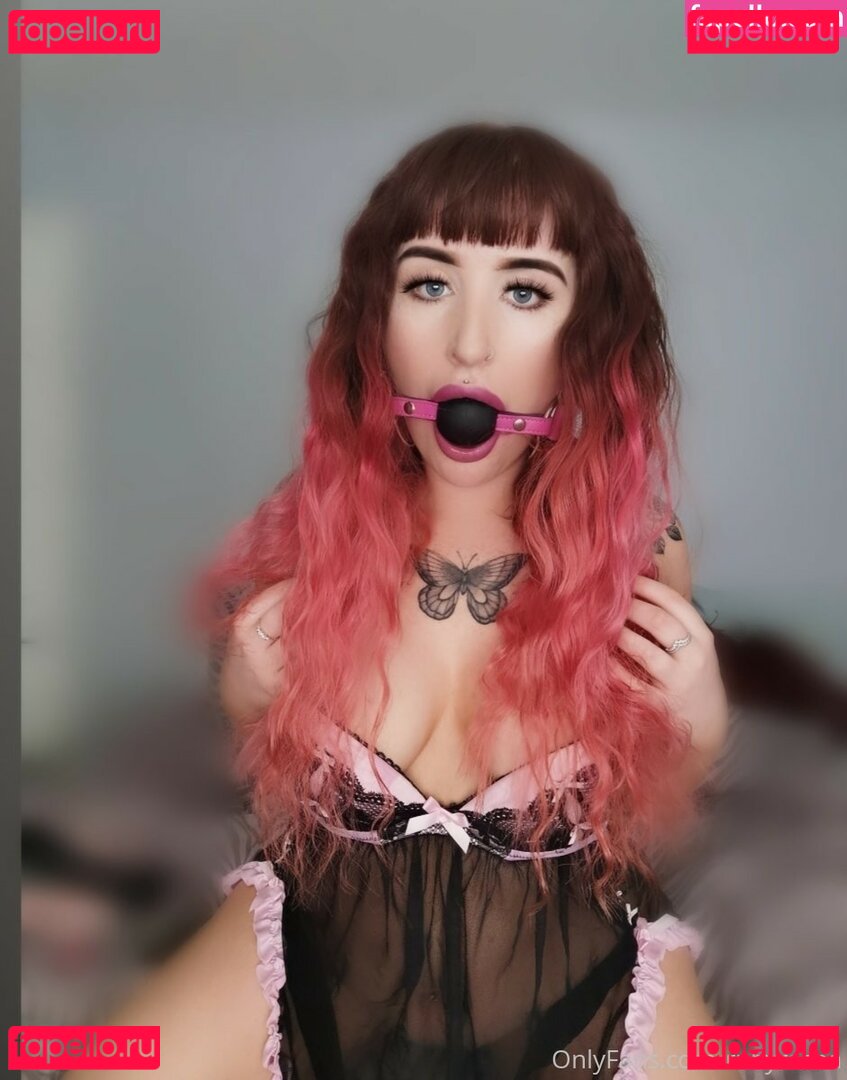 Heidi Mae / heidi_mae_az / heidimaetrix Onlyfans Photo Gallery 