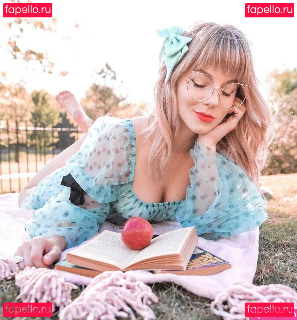 Heidi Mae / heidi_mae_az / heidimaetrix Onlyfans Photo Gallery 