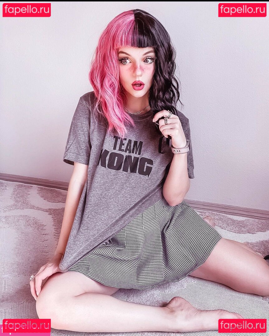 Heidi Mae / heidi_mae_az / heidimaetrix Onlyfans Photo Gallery 