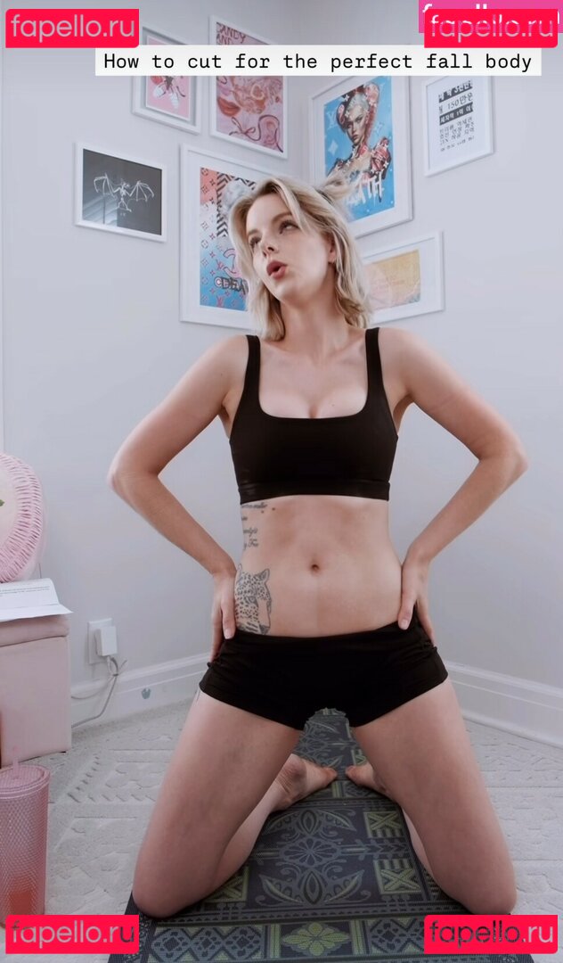 Heidi Mae / heidi_mae_az / heidimaetrix Onlyfans Photo Gallery 