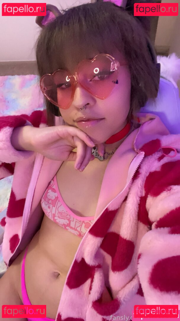 Renpuppy Onlyfans Photo Gallery 