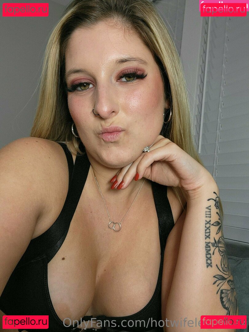 hotwifelexilovex / tattoo_unionz Onlyfans Photo Gallery 