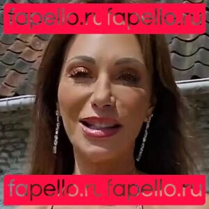 Madame Luciano / madameluciano / madameluciano1 Onlyfans Photo Gallery 