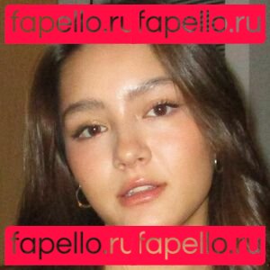 Mabel Chee / mabel.chee Onlyfans Photo Gallery 