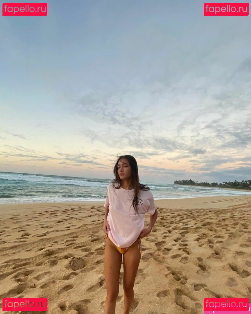 Mabel Chee / mabel.chee Onlyfans Photo Gallery 