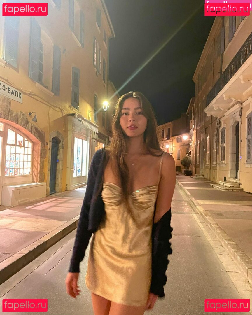 Mabel Chee / mabel.chee Onlyfans Photo Gallery 