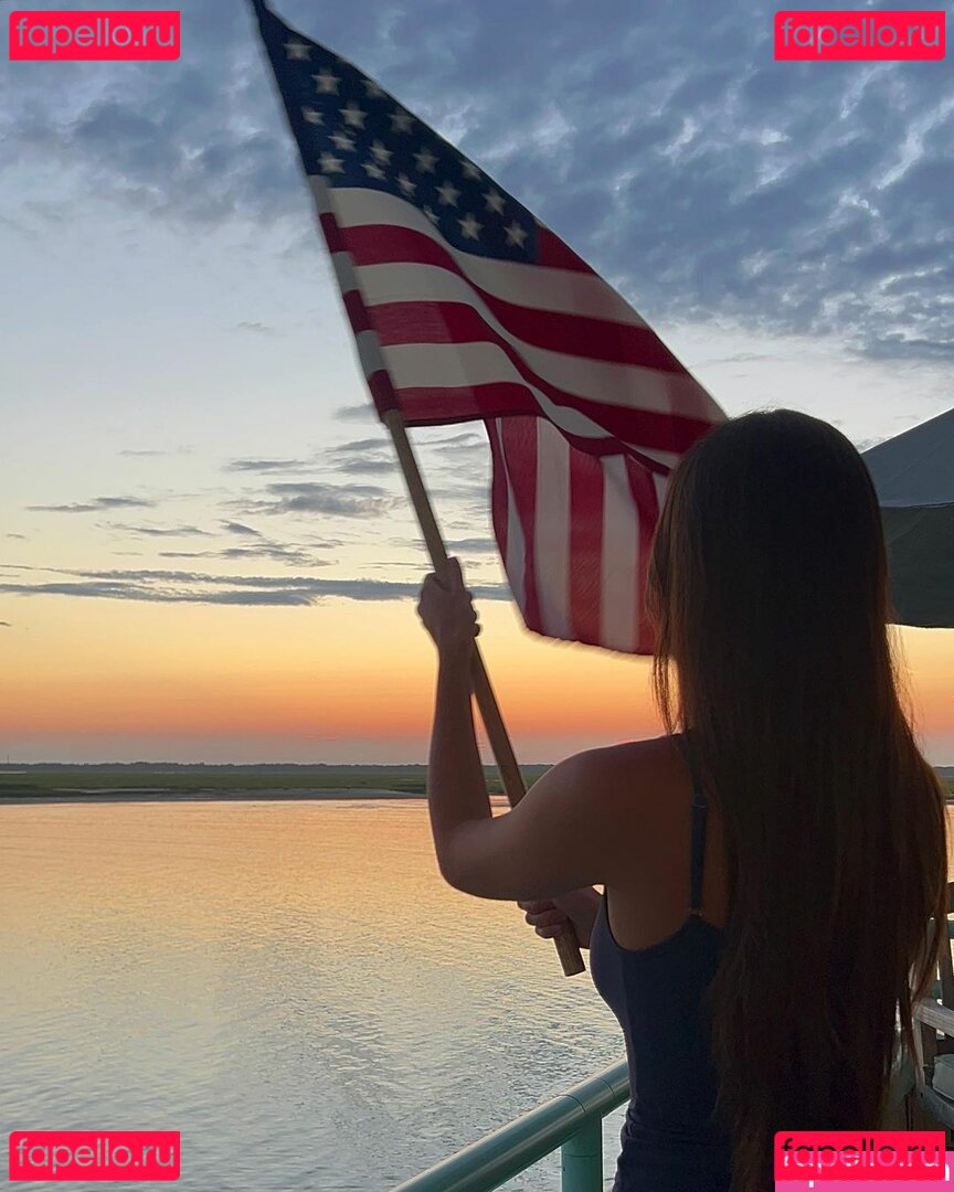 Mabel Chee / mabel.chee Onlyfans Photo Gallery 