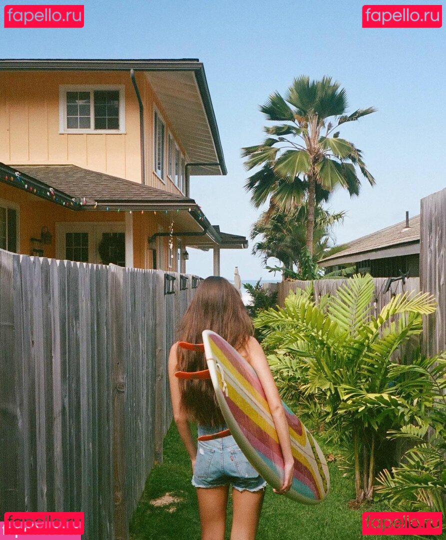 Mabel Chee / mabel.chee Onlyfans Photo Gallery 