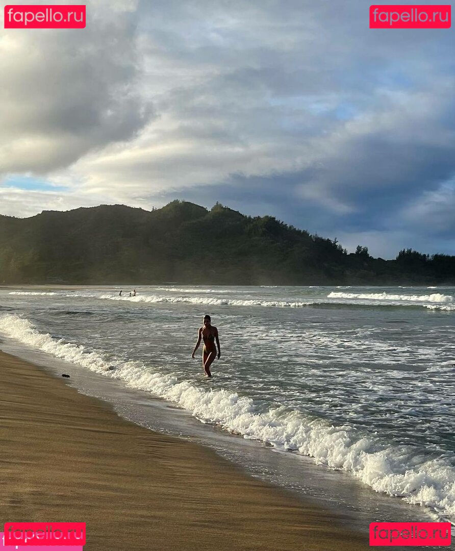 Mabel Chee / mabel.chee Onlyfans Photo Gallery 