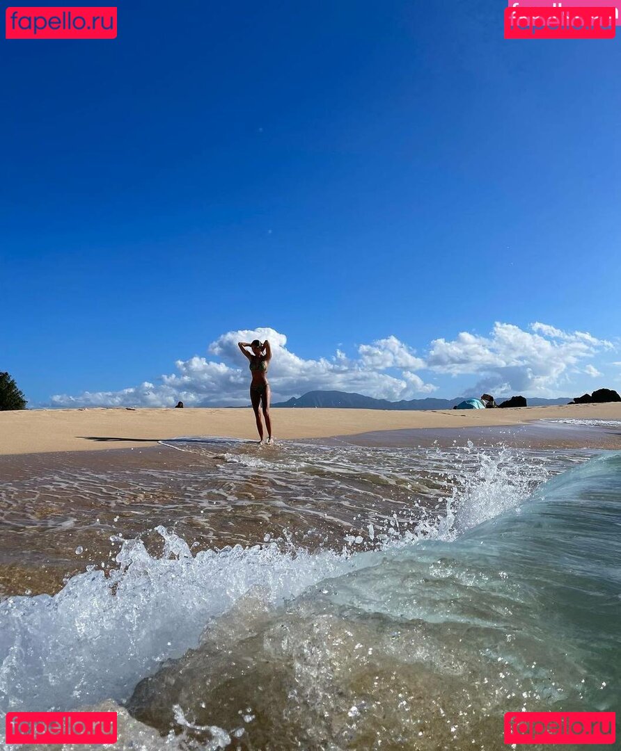 Mabel Chee / mabel.chee Onlyfans Photo Gallery 