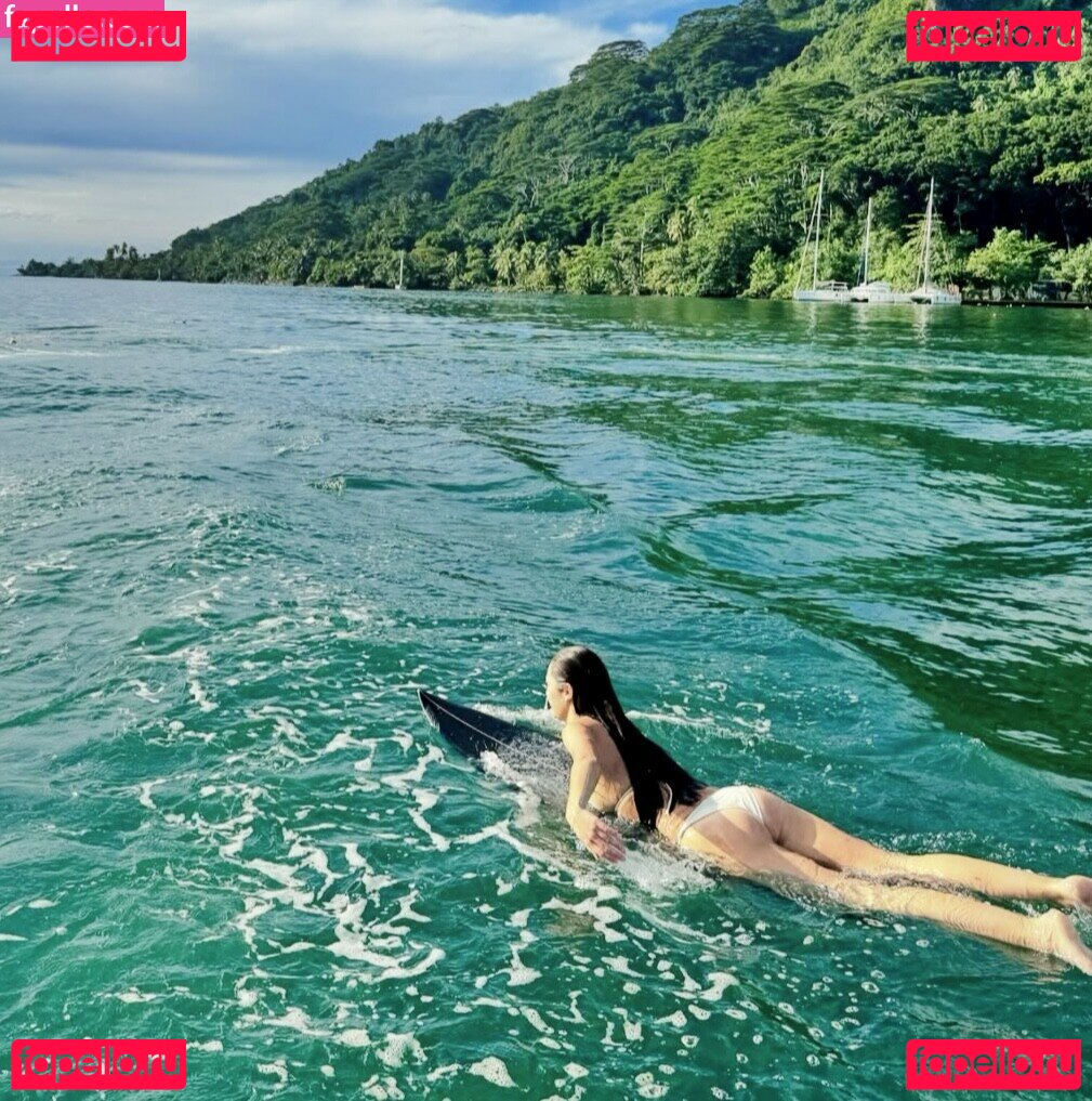 Mabel Chee / mabel.chee Onlyfans Photo Gallery 