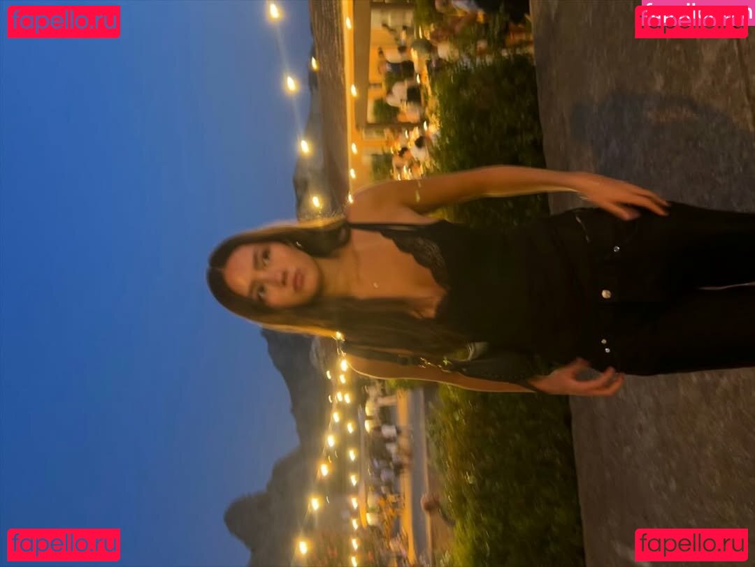 Mabel Chee / mabel.chee Onlyfans Photo Gallery 