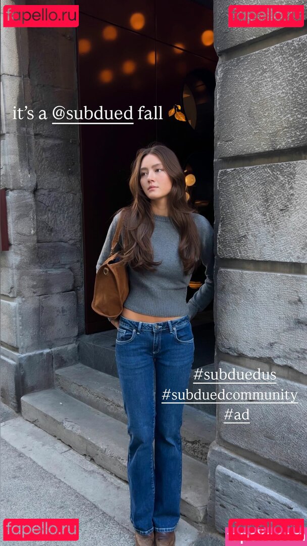 Mabel Chee / mabel.chee Onlyfans Photo Gallery 