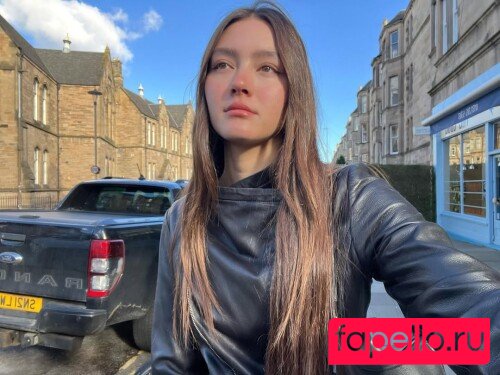 Mabel Chee / mabel.chee Nude Onlyfans Photo 31