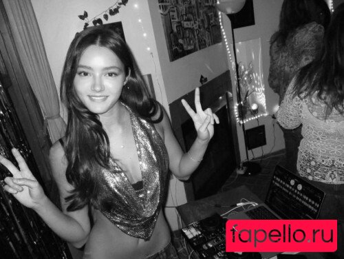 Mabel Chee / mabel.chee Nude Onlyfans Photo 28