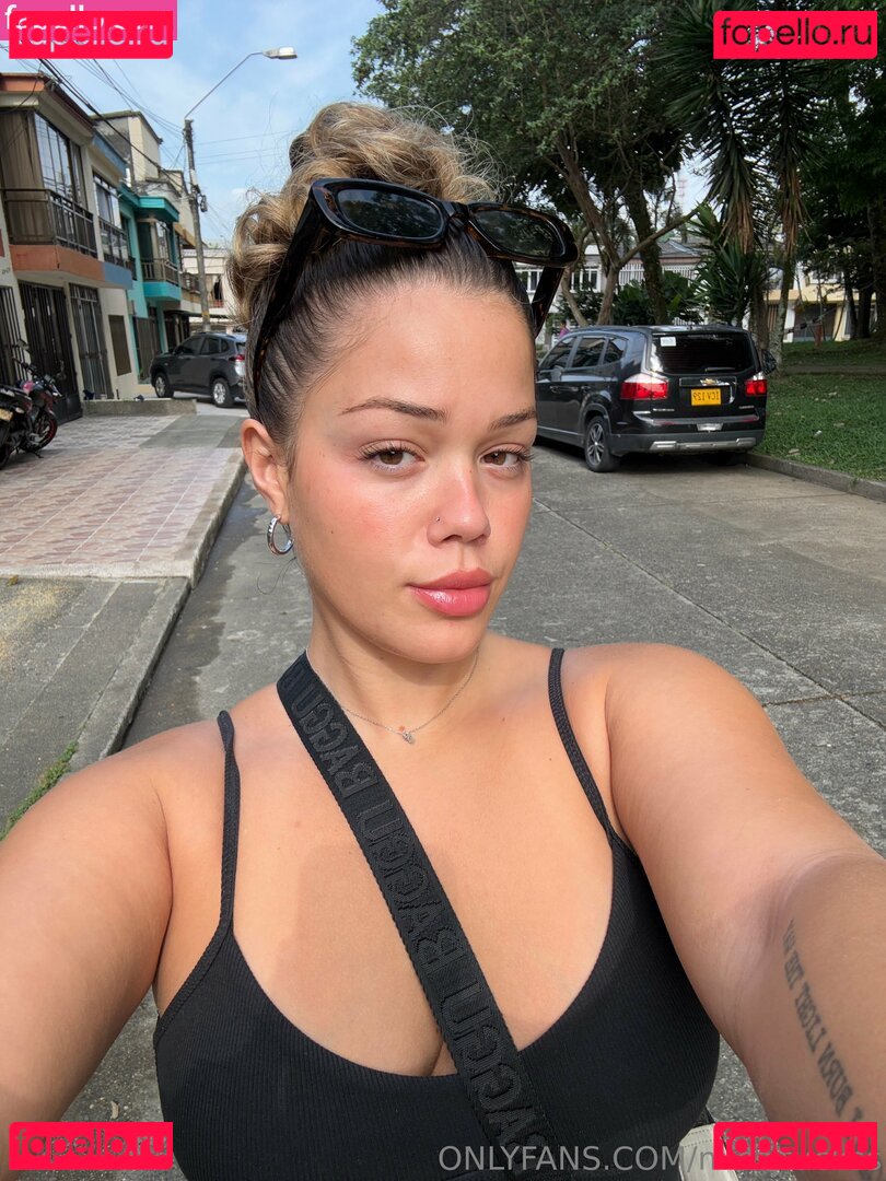 missjtuckss Onlyfans Photo Gallery 