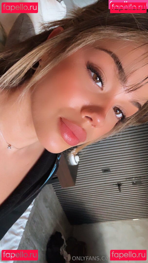 missjtuckss Onlyfans Photo Gallery 