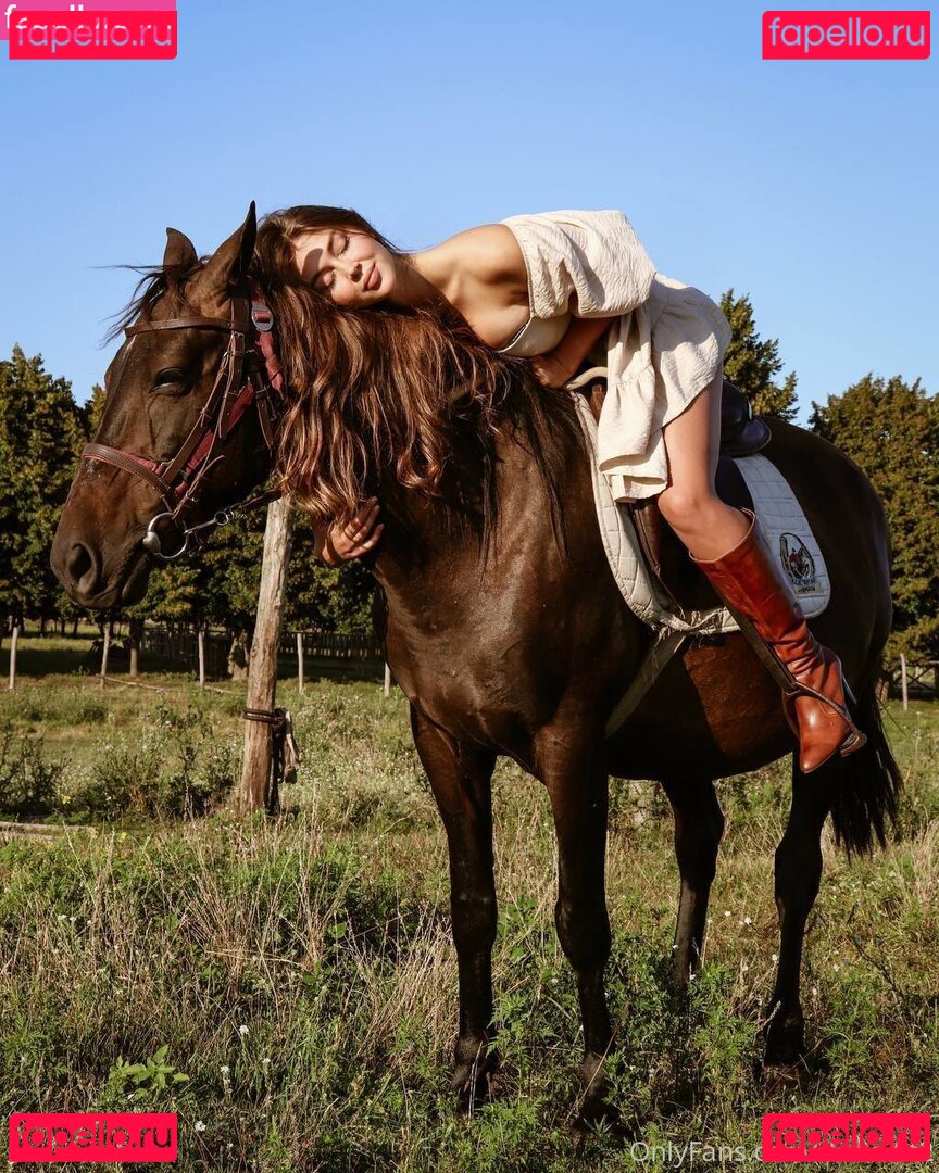 tasha.fit2 / tashfit_ Onlyfans Photo Gallery 