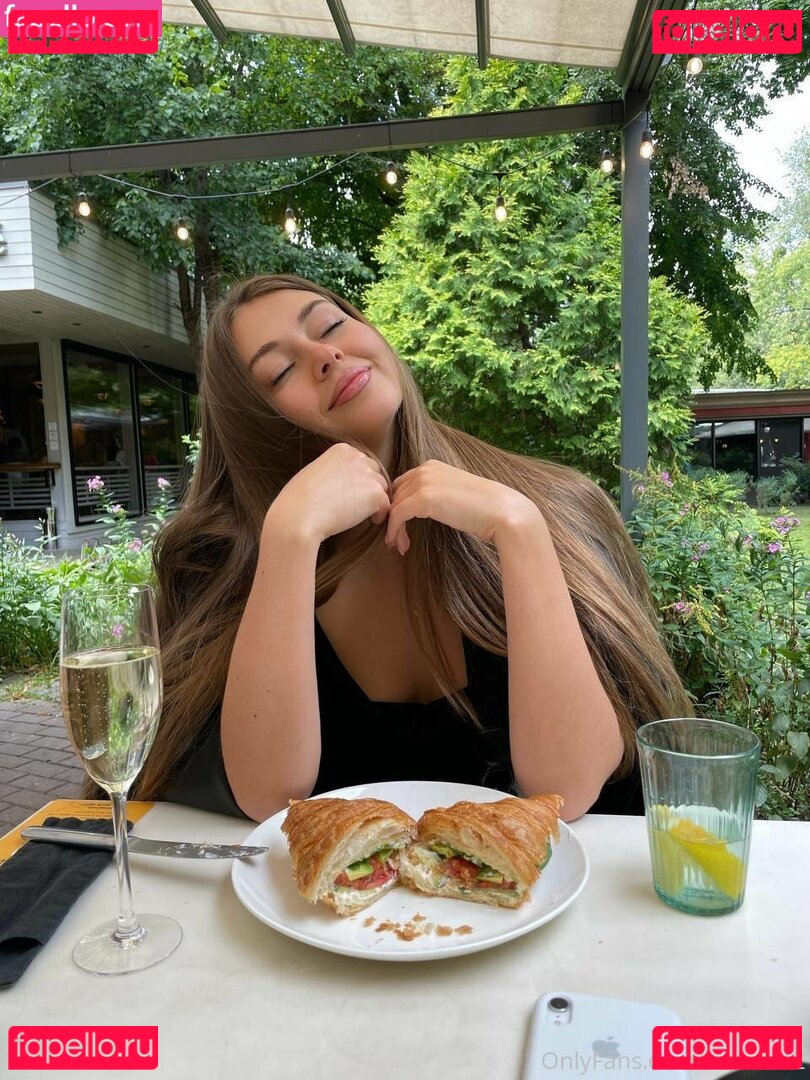 tasha.fit2 / tashfit_ Onlyfans Photo Gallery 