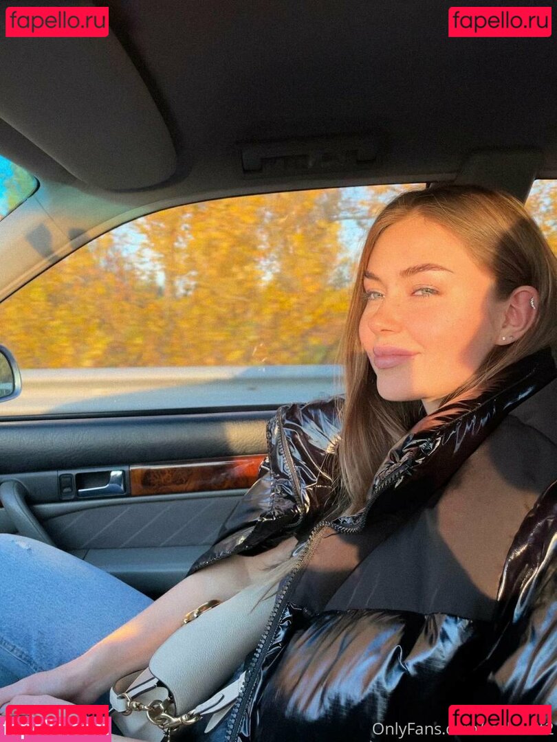 tasha.fit2 / tashfit_ Onlyfans Photo Gallery 