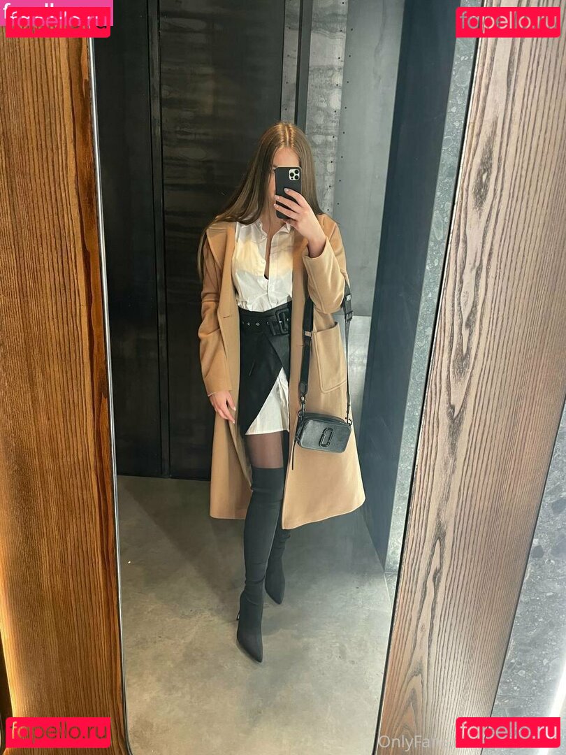 tasha.fit2 / tashfit_ Onlyfans Photo Gallery 