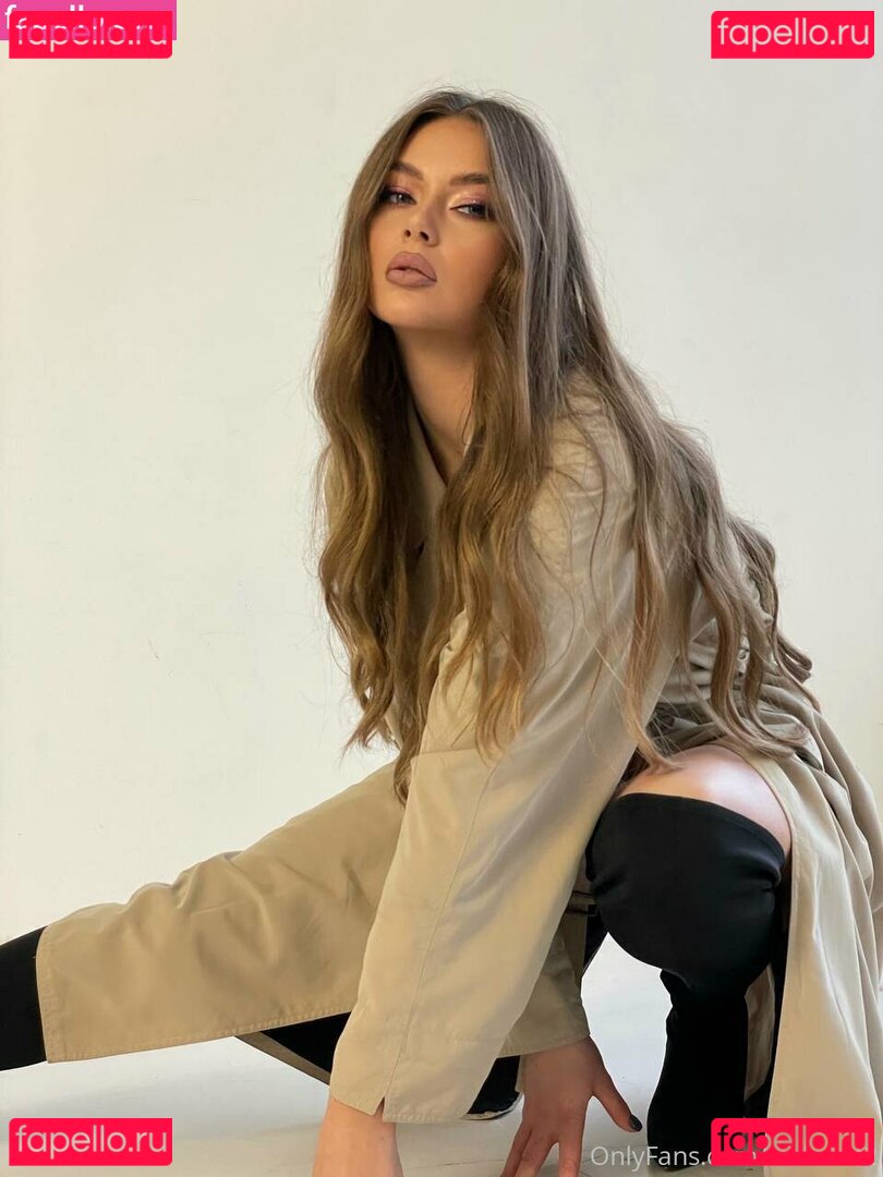 tasha.fit2 / tashfit_ Onlyfans Photo Gallery 