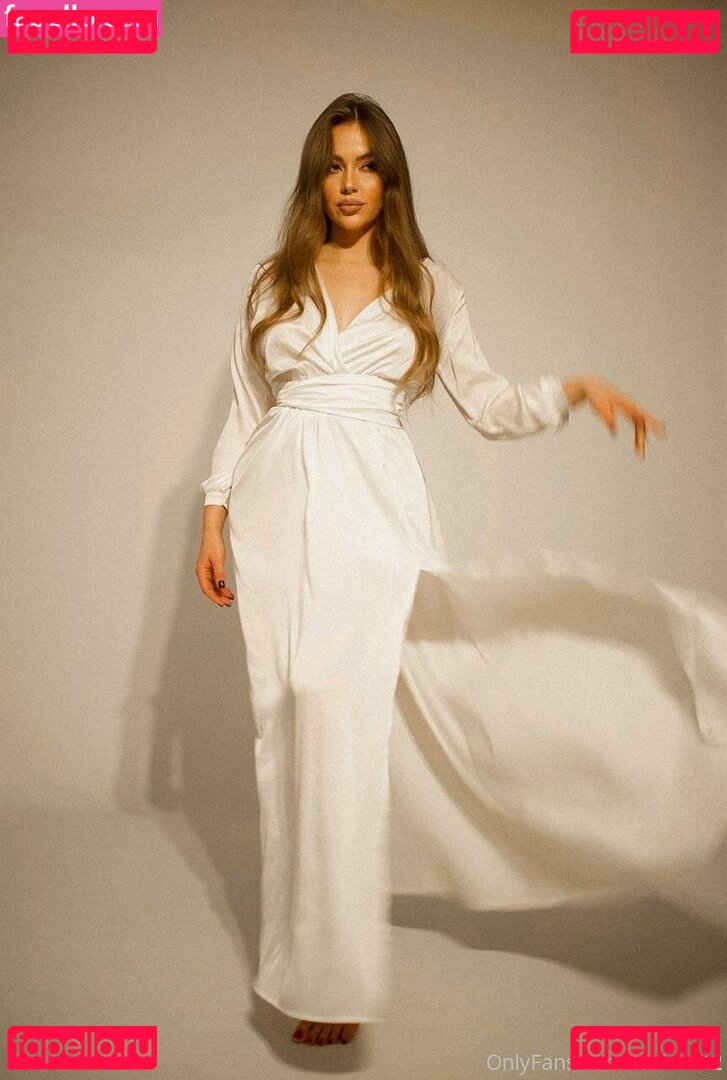 tasha.fit2 / tashfit_ Onlyfans Photo Gallery 