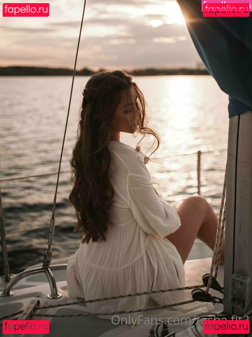 tasha.fit2 / tashfit_ Onlyfans Photo Gallery 