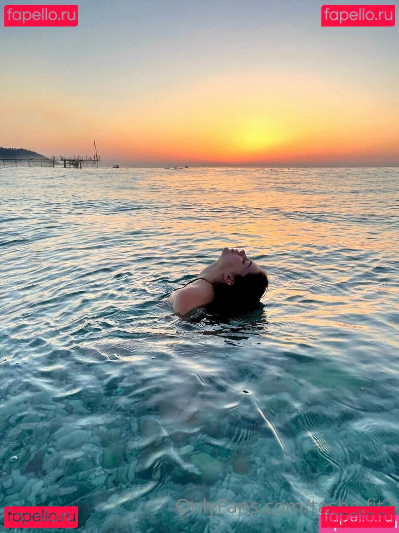 tasha.fit2 / tashfit_ Onlyfans Photo Gallery 