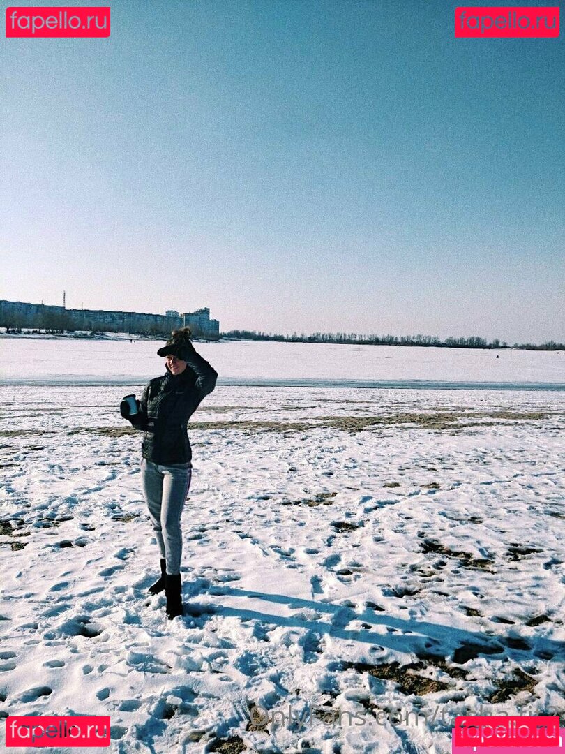 tasha.fit2 / tashfit_ Onlyfans Photo Gallery 