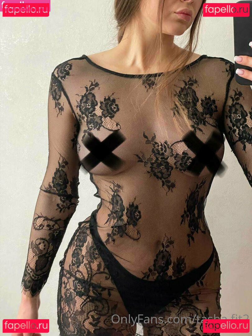 tasha.fit2 / tashfit_ Onlyfans Photo Gallery 