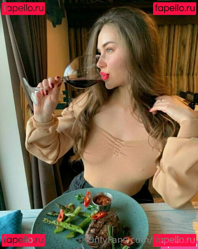 tasha.fit2 / tashfit_ Onlyfans Photo Gallery 