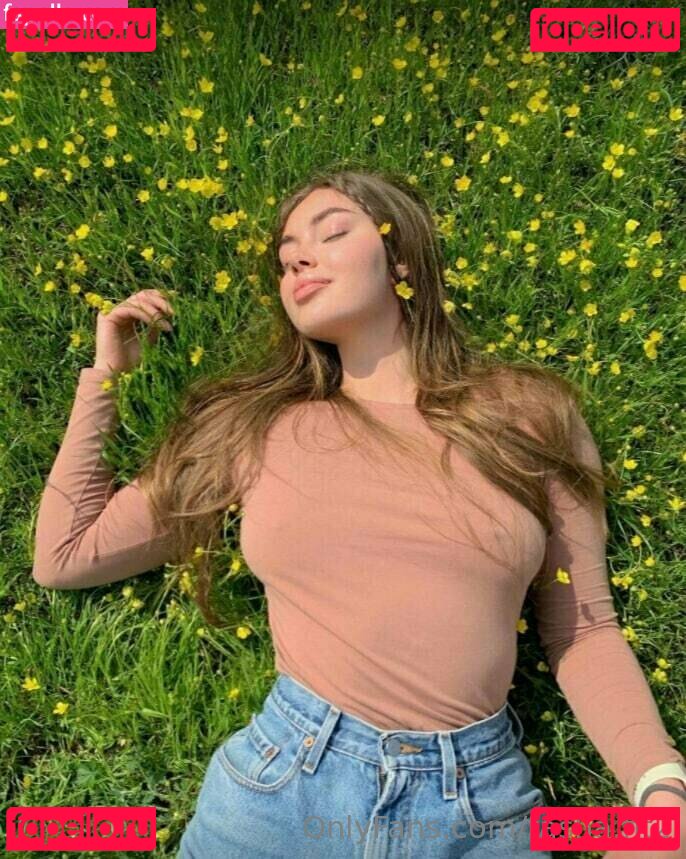 tasha.fit2 / tashfit_ Onlyfans Photo Gallery 