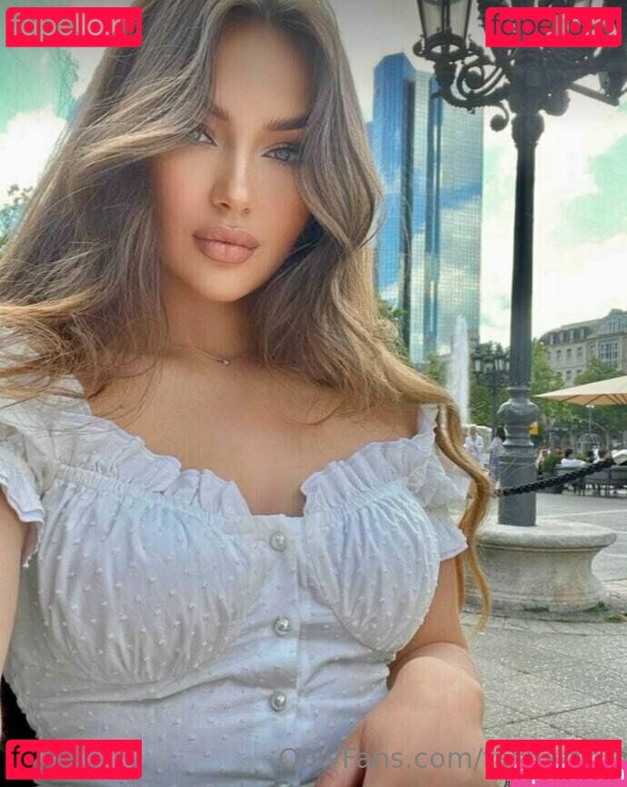 tasha.fit2 / tashfit_ Onlyfans Photo Gallery 