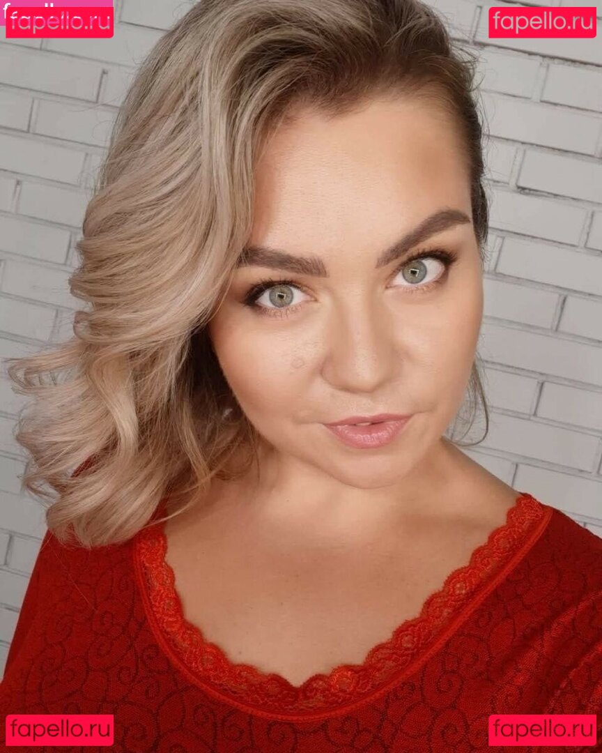 Marina Morris / marina_morris / mmmorris007 Onlyfans Photo Gallery 