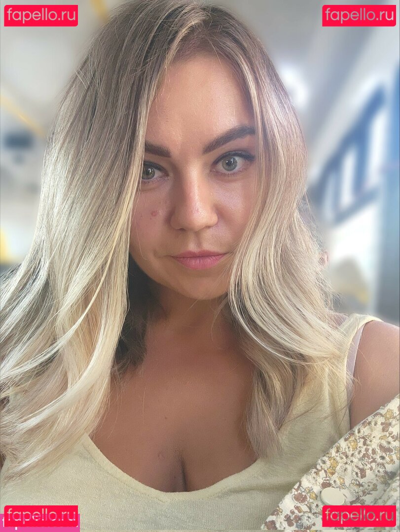 Marina Morris / marina_morris / mmmorris007 Onlyfans Photo Gallery 