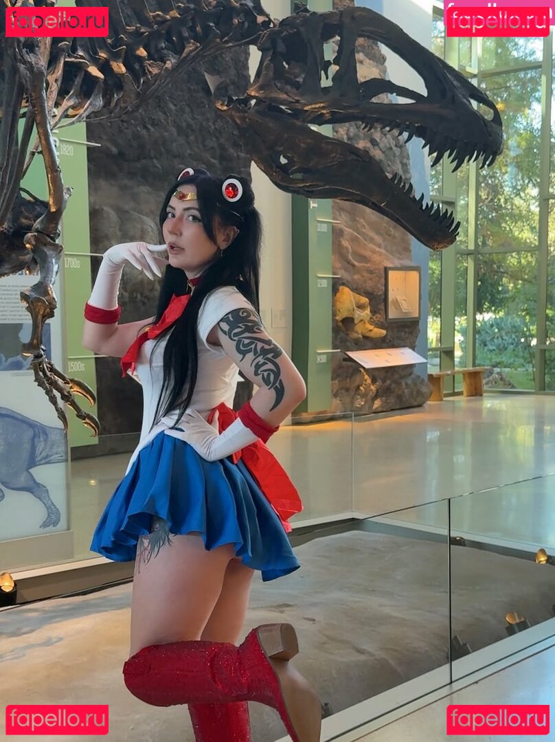 reysuka / reysuka_ / reysukaxo Onlyfans Photo Gallery 