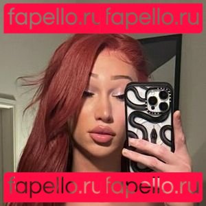 ETheBarbie Onlyfans Photo Gallery 