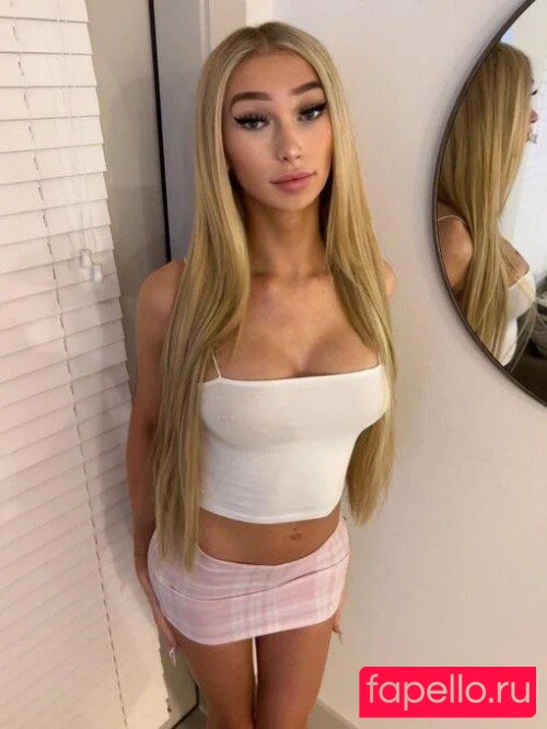 ETheBarbie Nude Onlyfans Photo 47