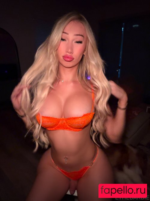 ETheBarbie Nude Onlyfans Photo 32