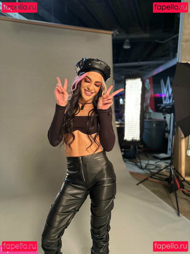 Dakota Kai / ImKingKota / WWE / dakota_kai / dakotakai___ Onlyfans Photo Gallery 