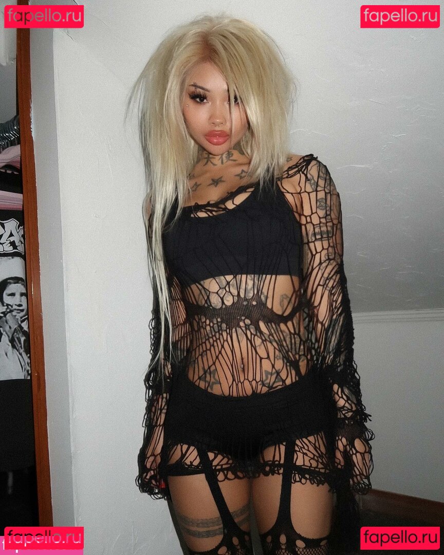 Alexis Munroe / Princessbri / alexismunroe / princess-bri Onlyfans Photo Gallery 