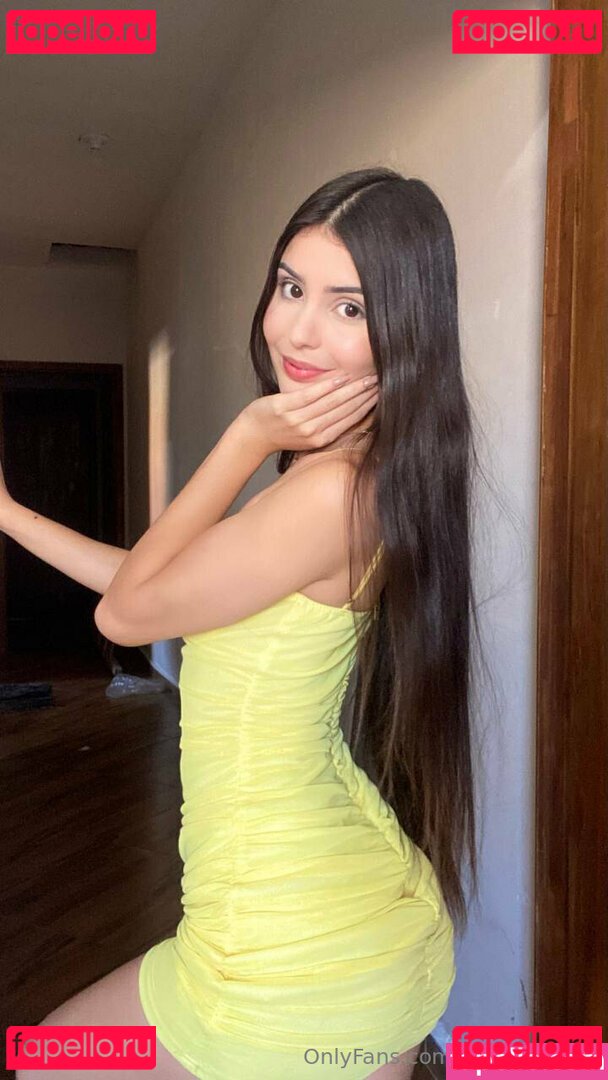 _heydaisy_ / heyiamdaisy / heymrdaisy Onlyfans Photo Gallery 