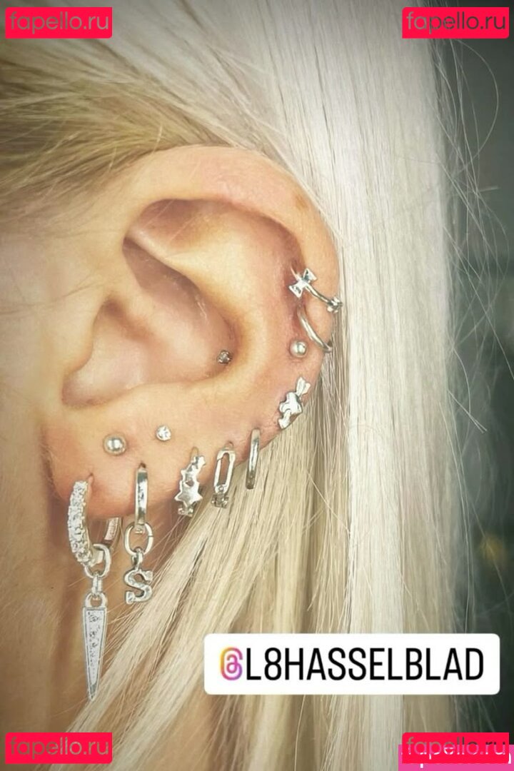 SagaStq / saga.stq Onlyfans Photo Gallery 