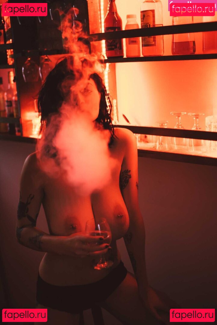 Cawila Ribeiro / onlywila / wilaribeiro Nude Onlyfans Photo 19