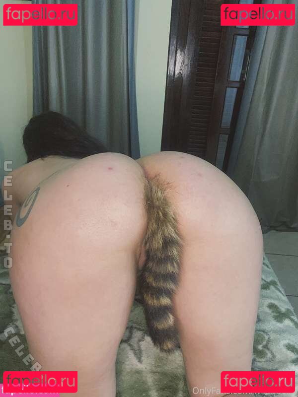 Cawila Ribeiro / onlywila / wilaribeiro Nude Onlyfans Photo 11