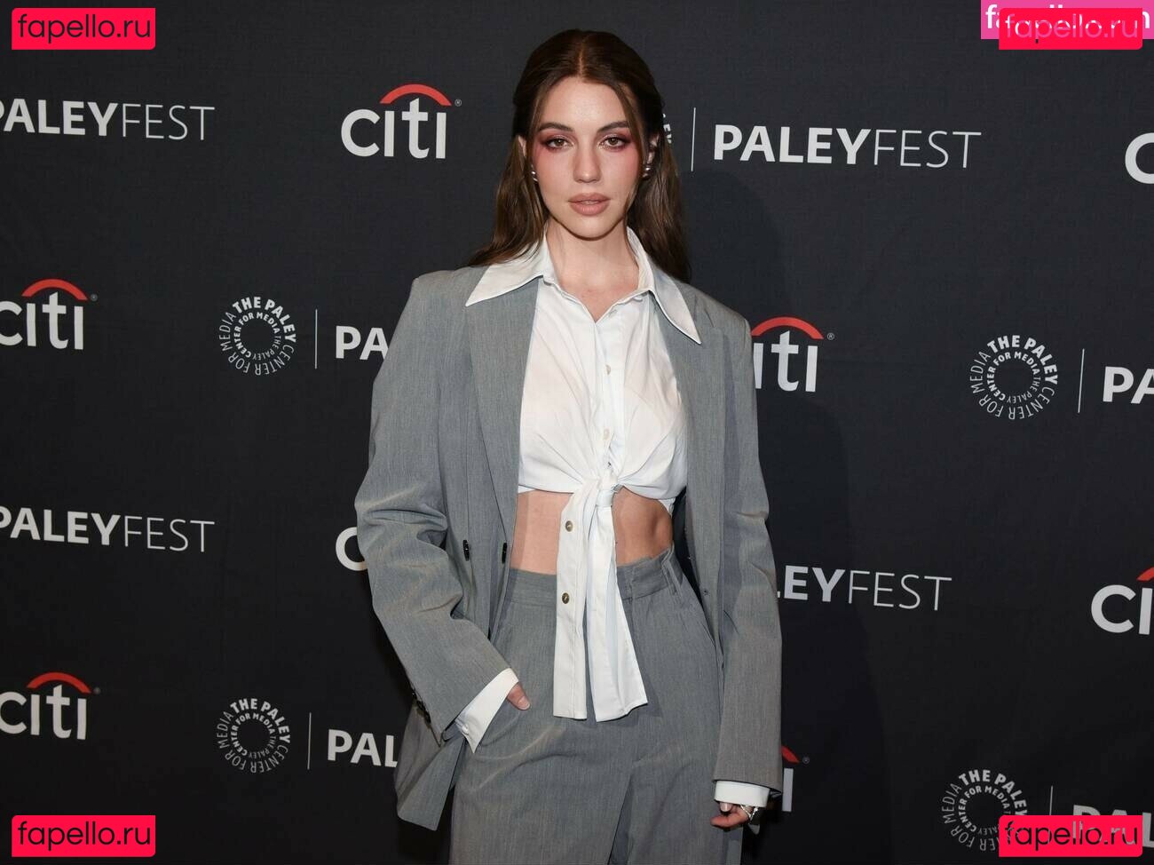 Adelaide Kane / adelaidekane / adelaidekane15 Onlyfans Photo Gallery 