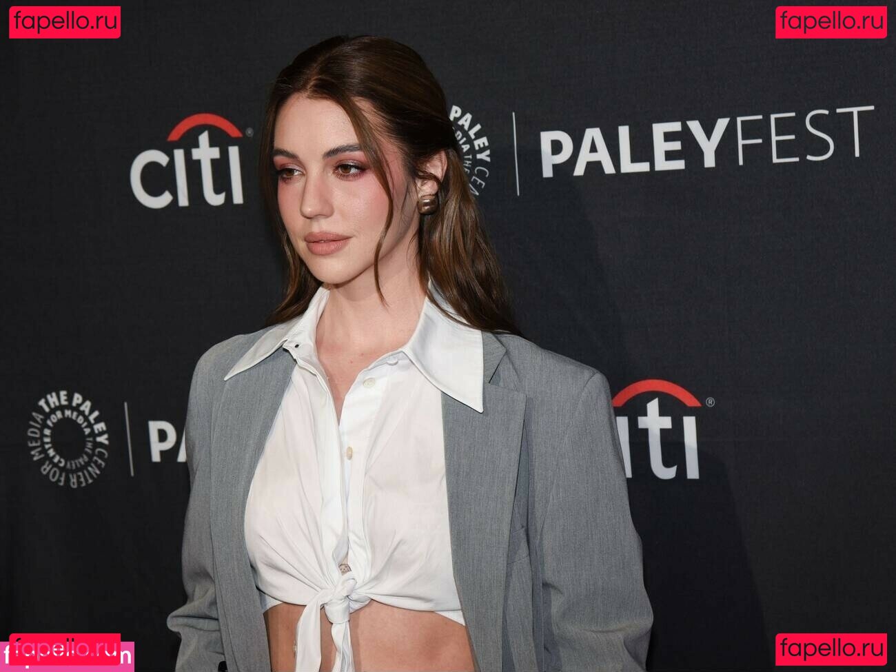 Adelaide Kane / adelaidekane / adelaidekane15 Onlyfans Photo Gallery 