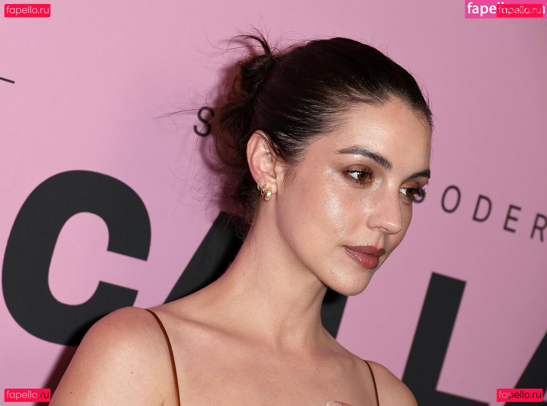 Adelaide Kane / adelaidekane / adelaidekane15 Onlyfans Photo Gallery 